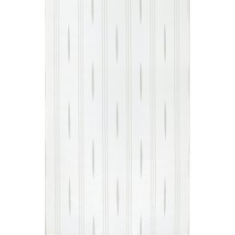 Gạch ốp 25x40 Prime Veronio 14.250400.01020